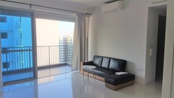 q-bay-residences photo thumbnail #11